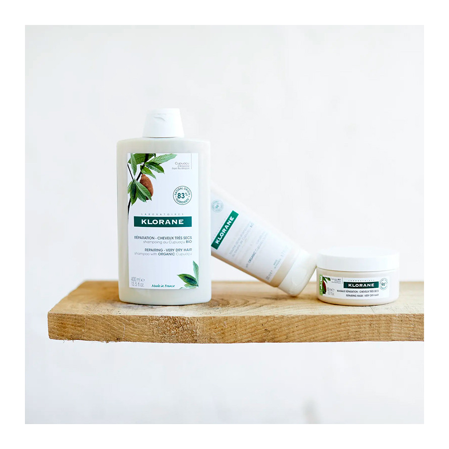 organic-cupuacu-shampoo