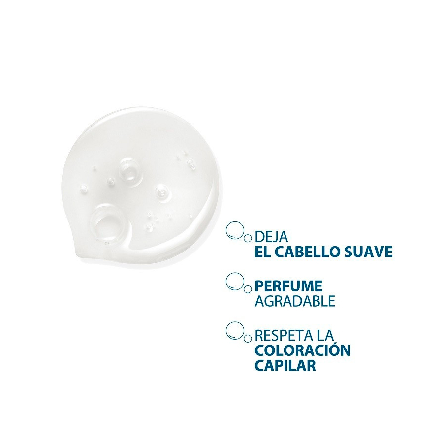 kelual-ds-tratando-shampoo