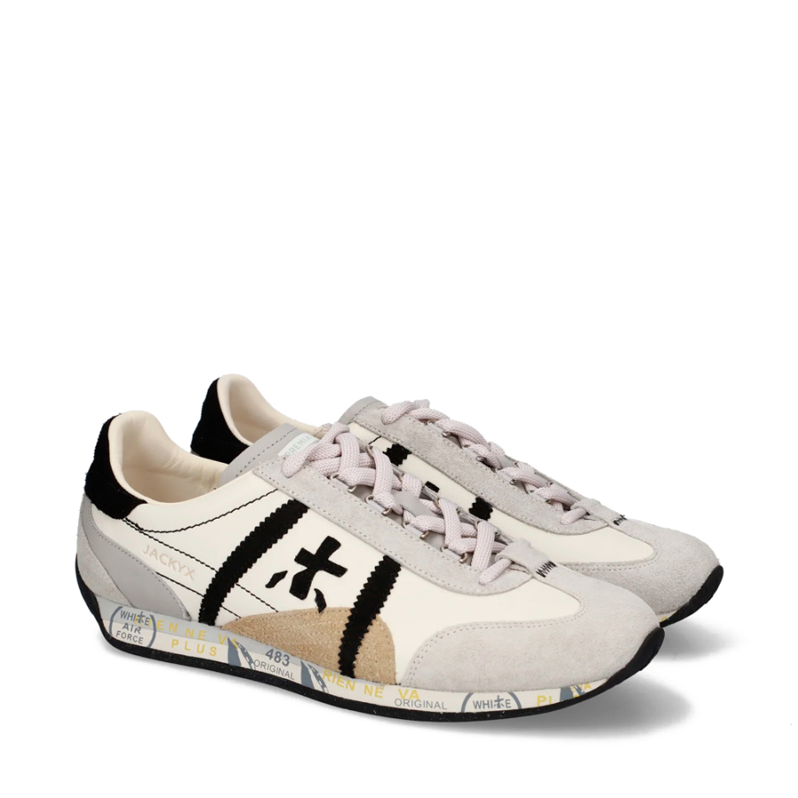 zapatillas-jackyx