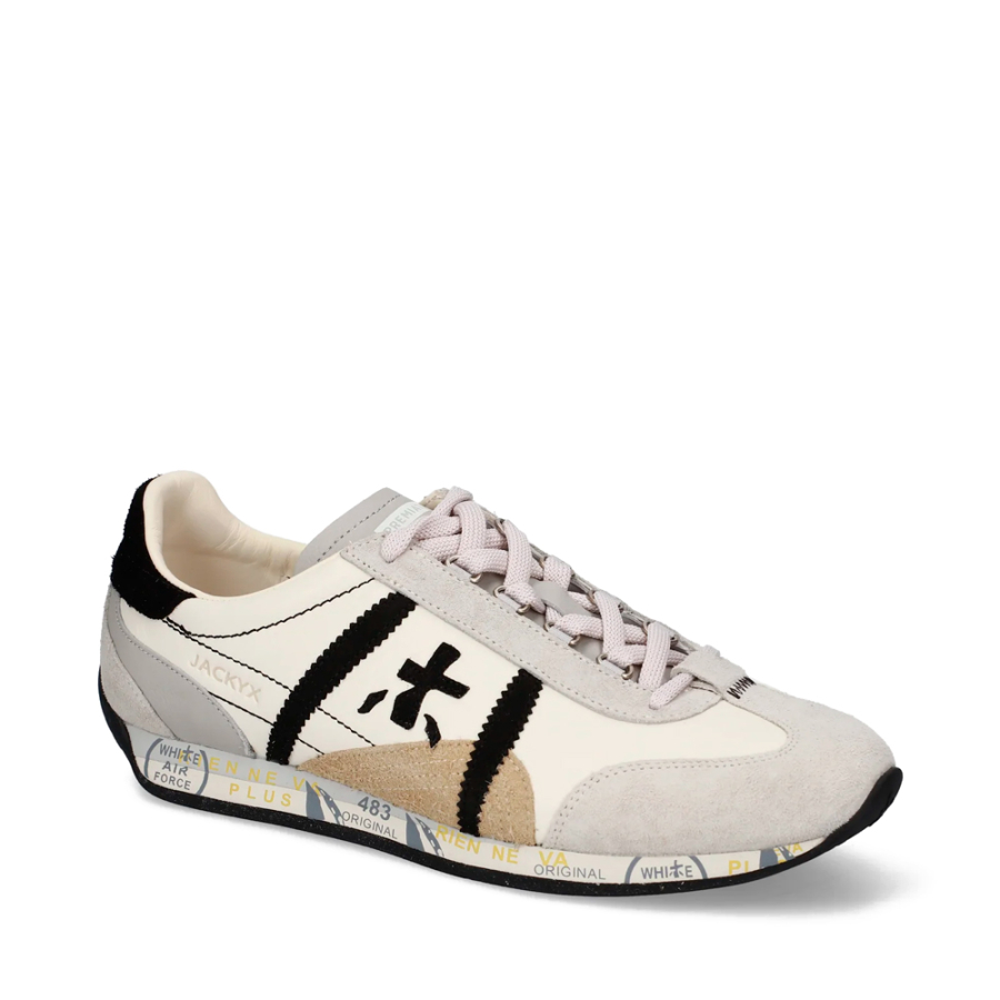 sneakers-jackyx