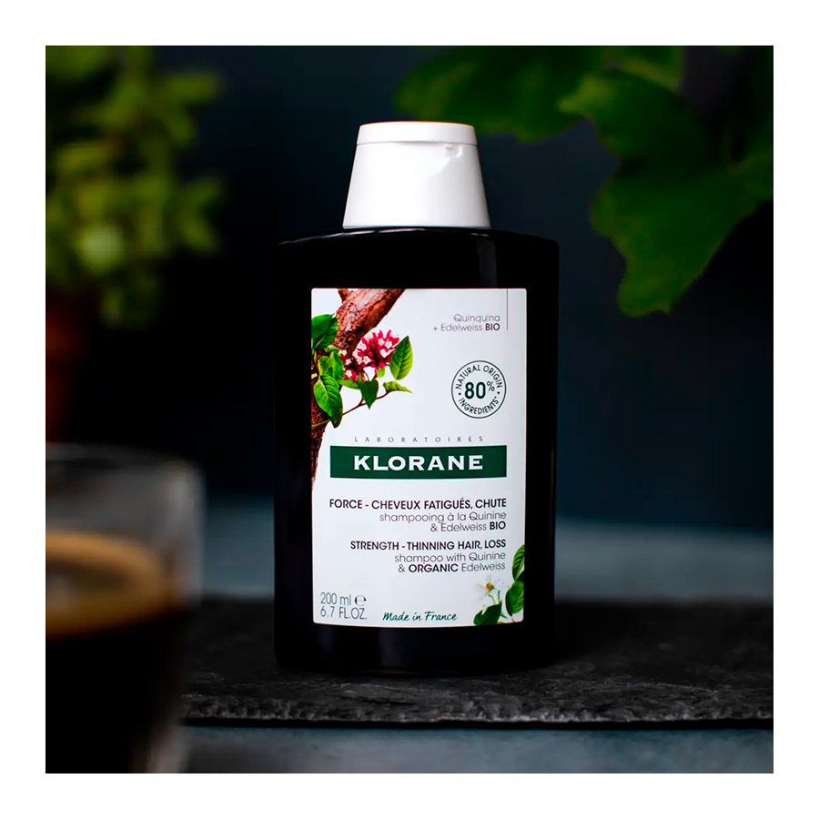 organic-quinine-and-edelweiss-shampoo