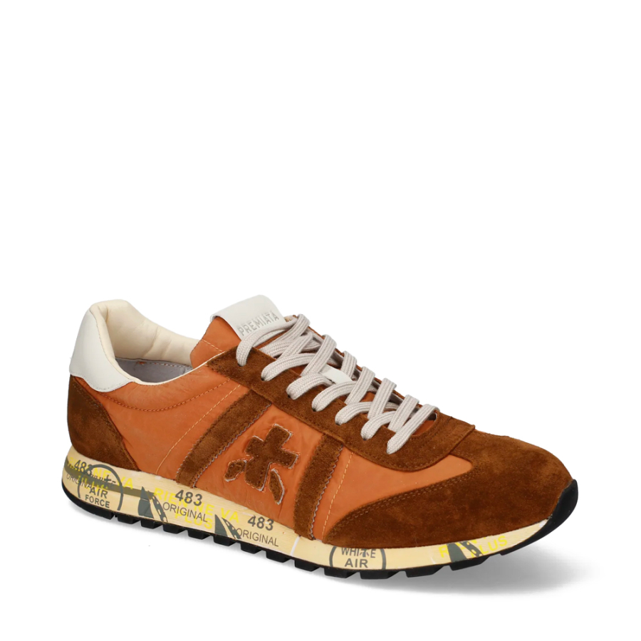 scarpe-da-ginnastica-lucy