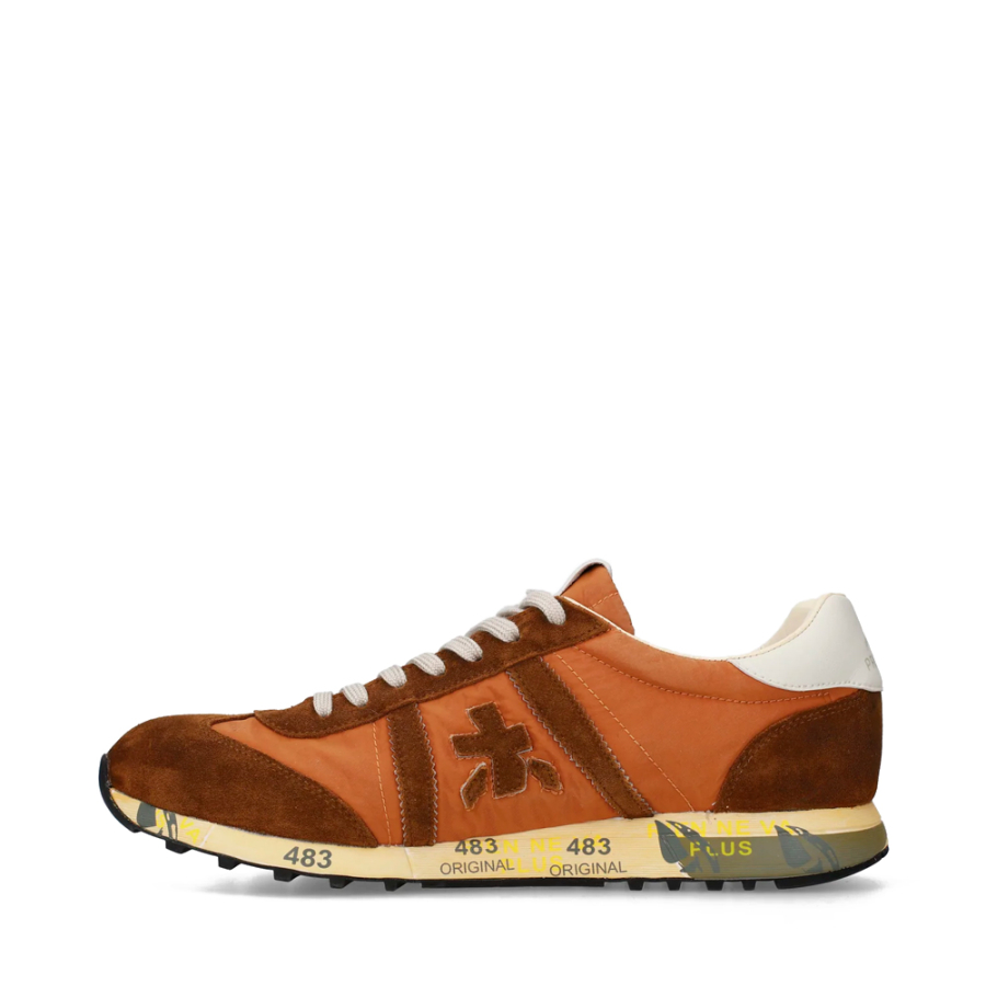 lucy-sneakers