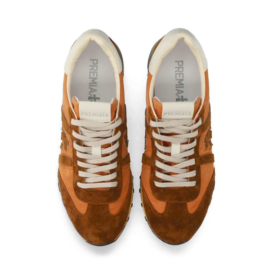 baskets-lucy