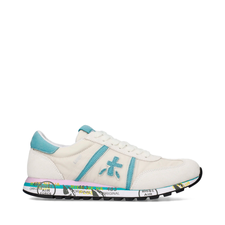chaussures-lucyd