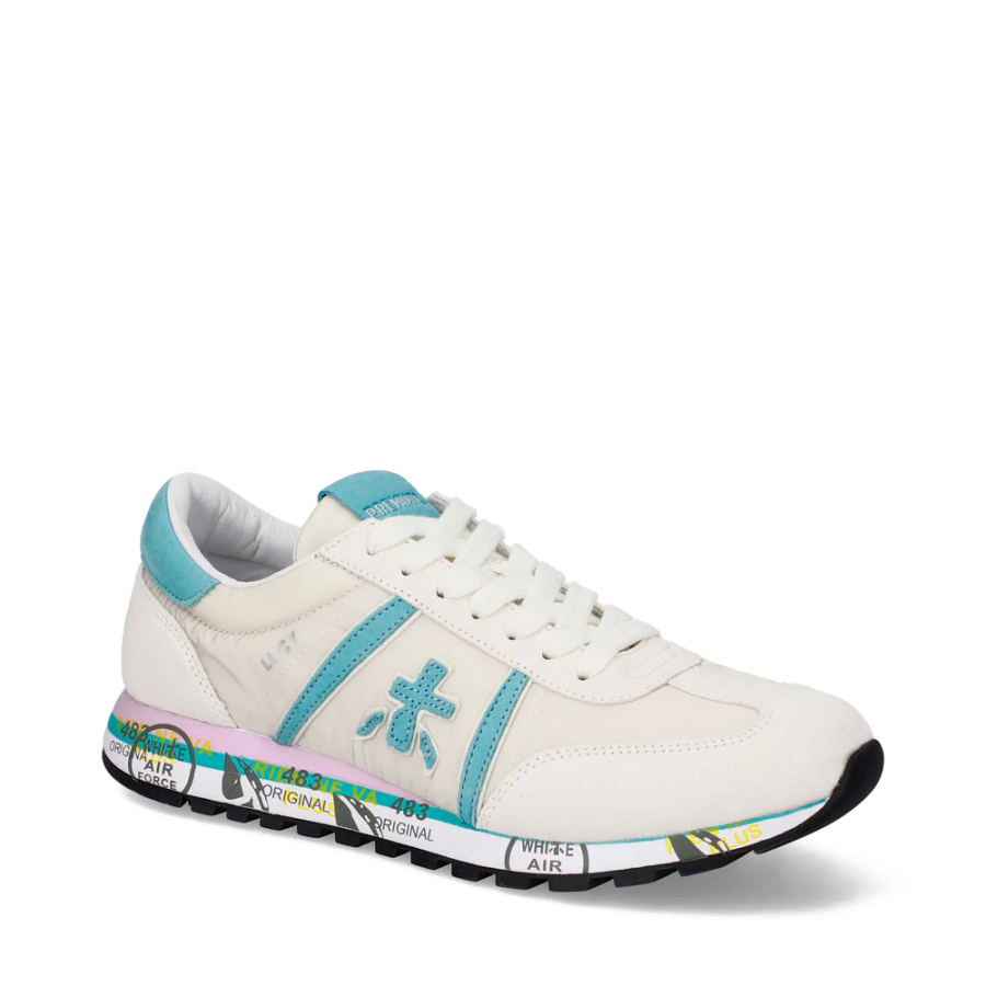 chaussures-lucyd