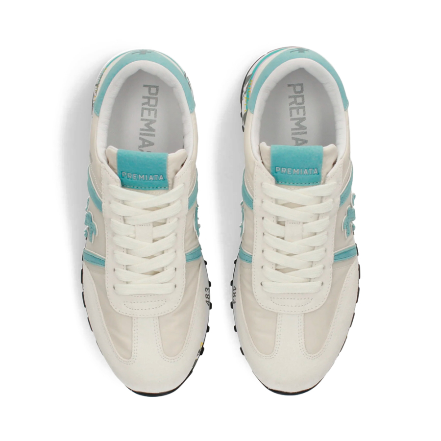 lucyd-shoes