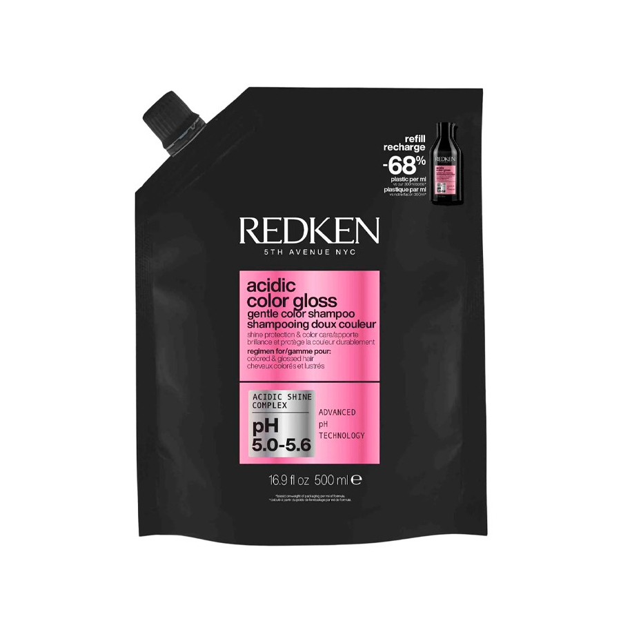 acidic-color-gloss-farbschutzendes-shampoo acidic-color-gloss-farbschutzendes-shampoo