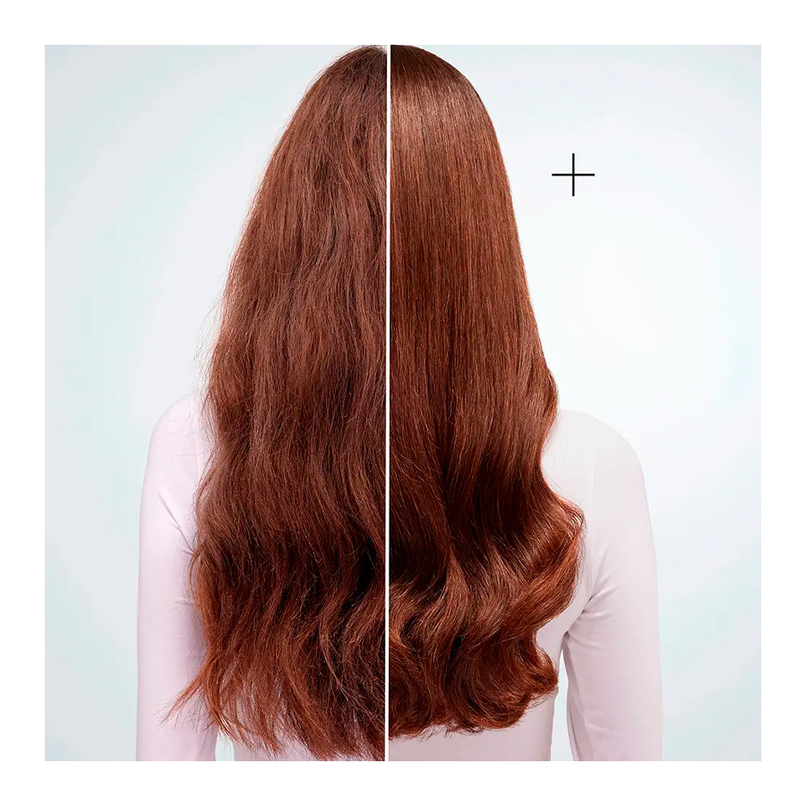 shampoo-de-gloss-de-cor-acida