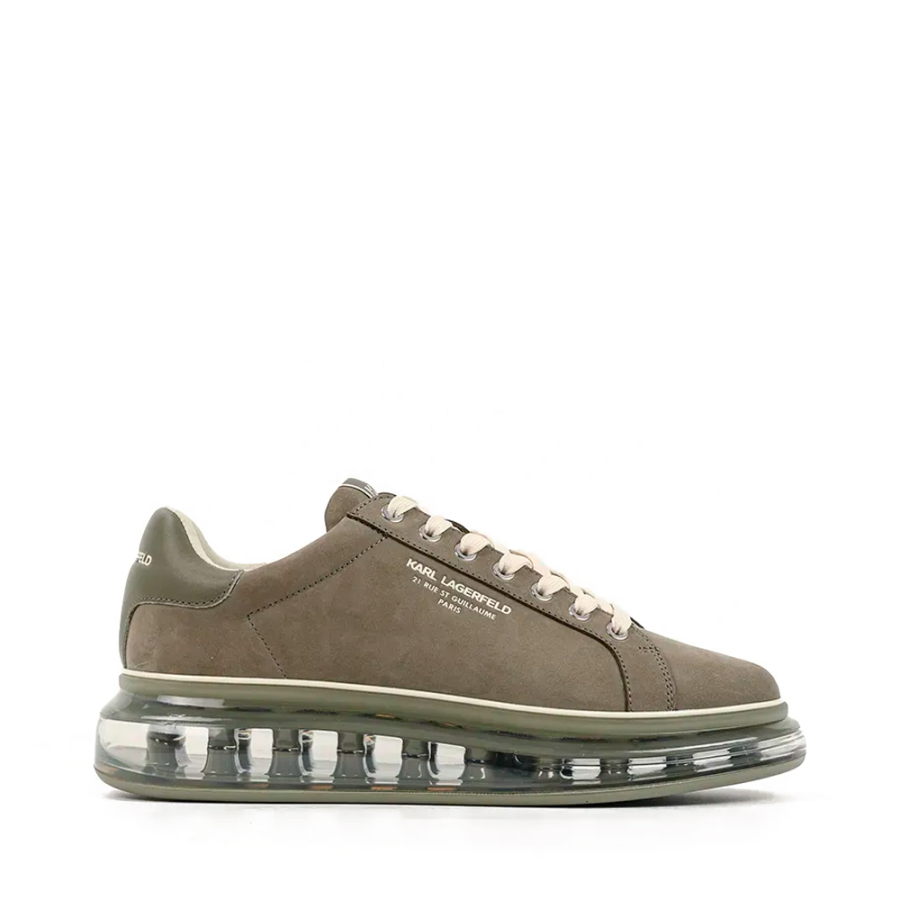 chaussures-kapri-kushion
