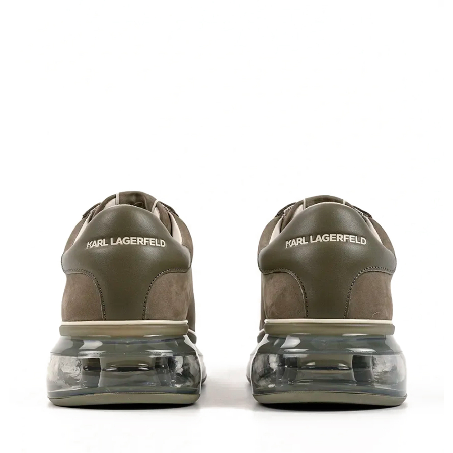 zapatillas-kapri-kushion