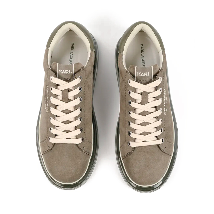 zapatillas-kapri-kushion