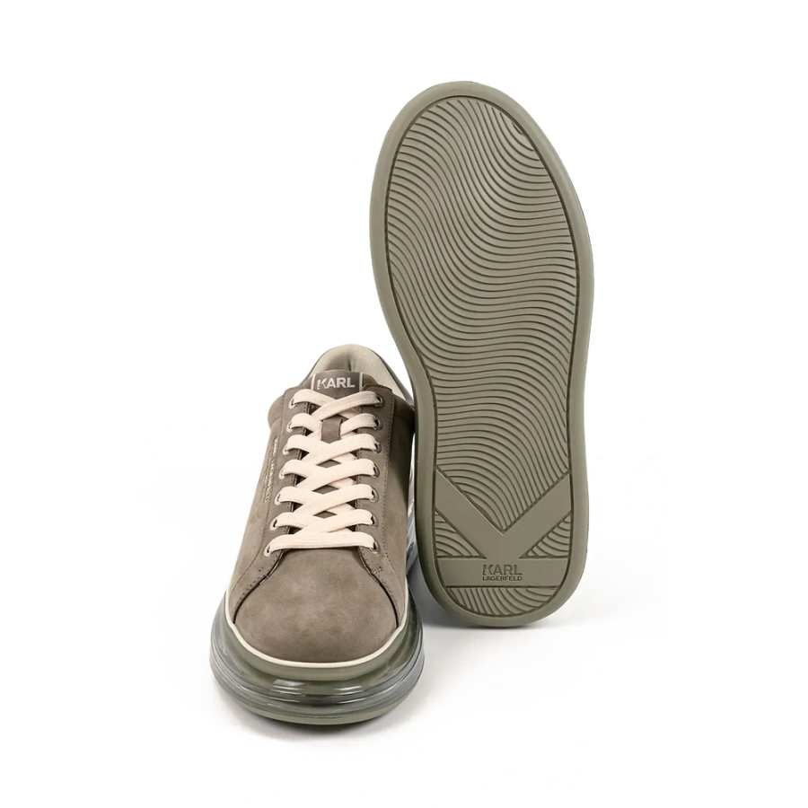 scarpe-kapri-kushion