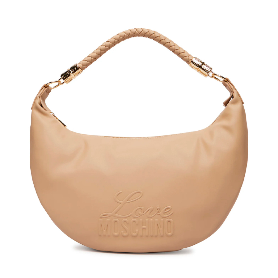 tasche-jc4222pp0oka0209 tasche-jc4222pp0oka0209
