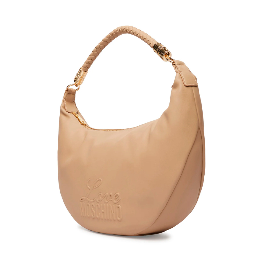 bag-jc4222pp0oka0209