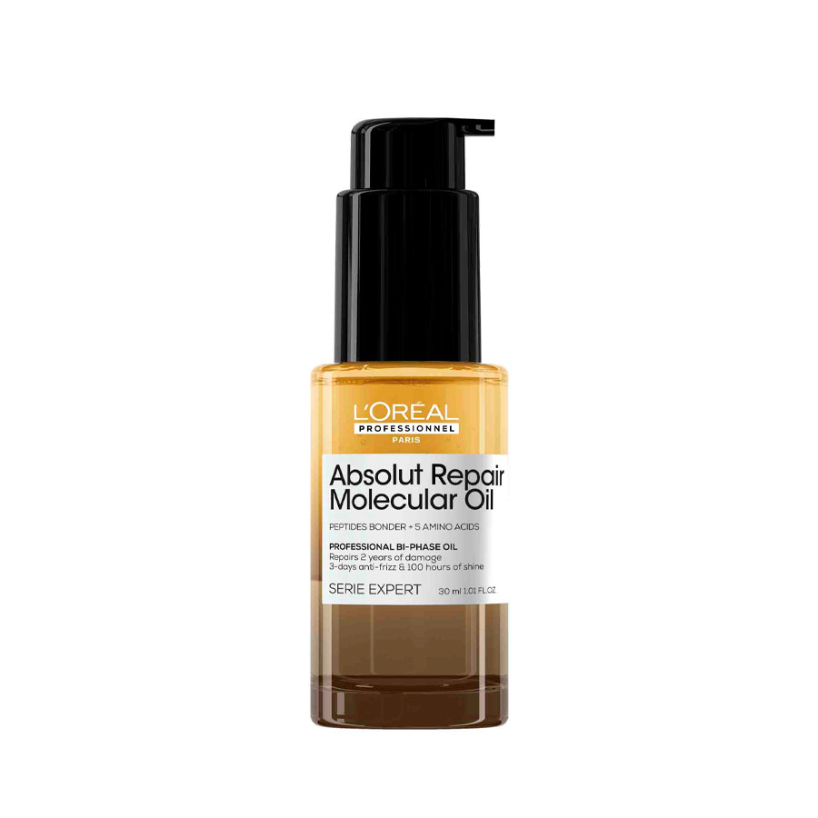 absolut-repair-molecular-hair-repair-oil