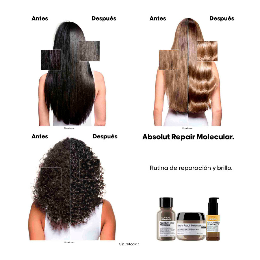 absolut-repair-molecular-haarreparaturol absolut-repair-molecular-haarreparaturol