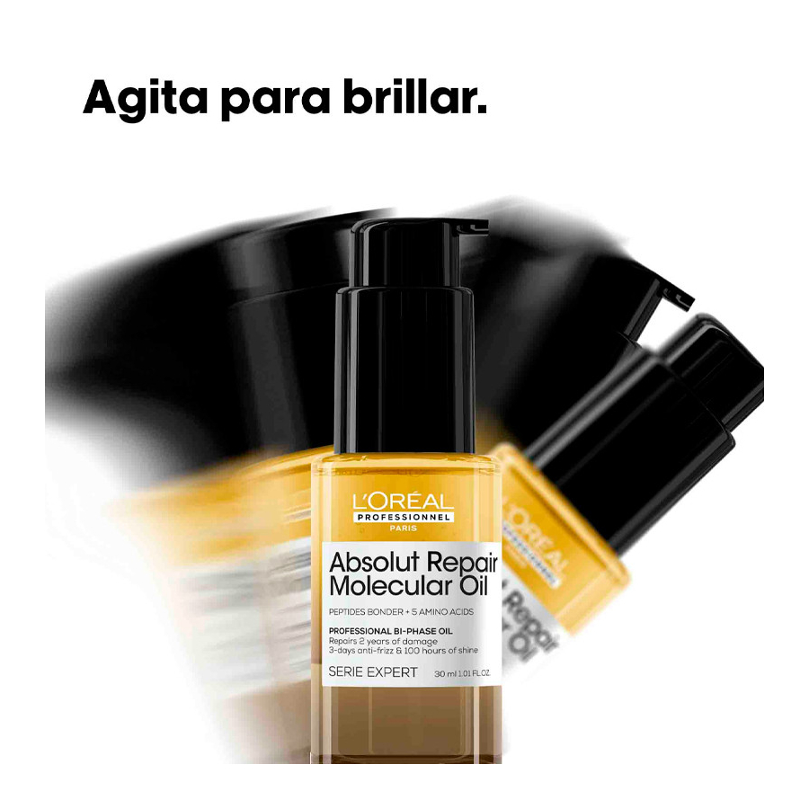 absolut-repair-molecular-hair-repair-oil