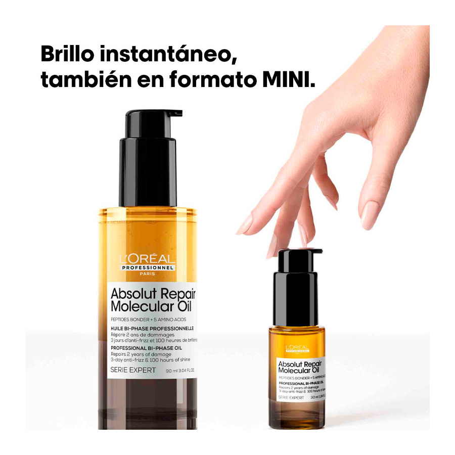 absolut-repair-molecular-haarreparaturol absolut-repair-molecular-haarreparaturol