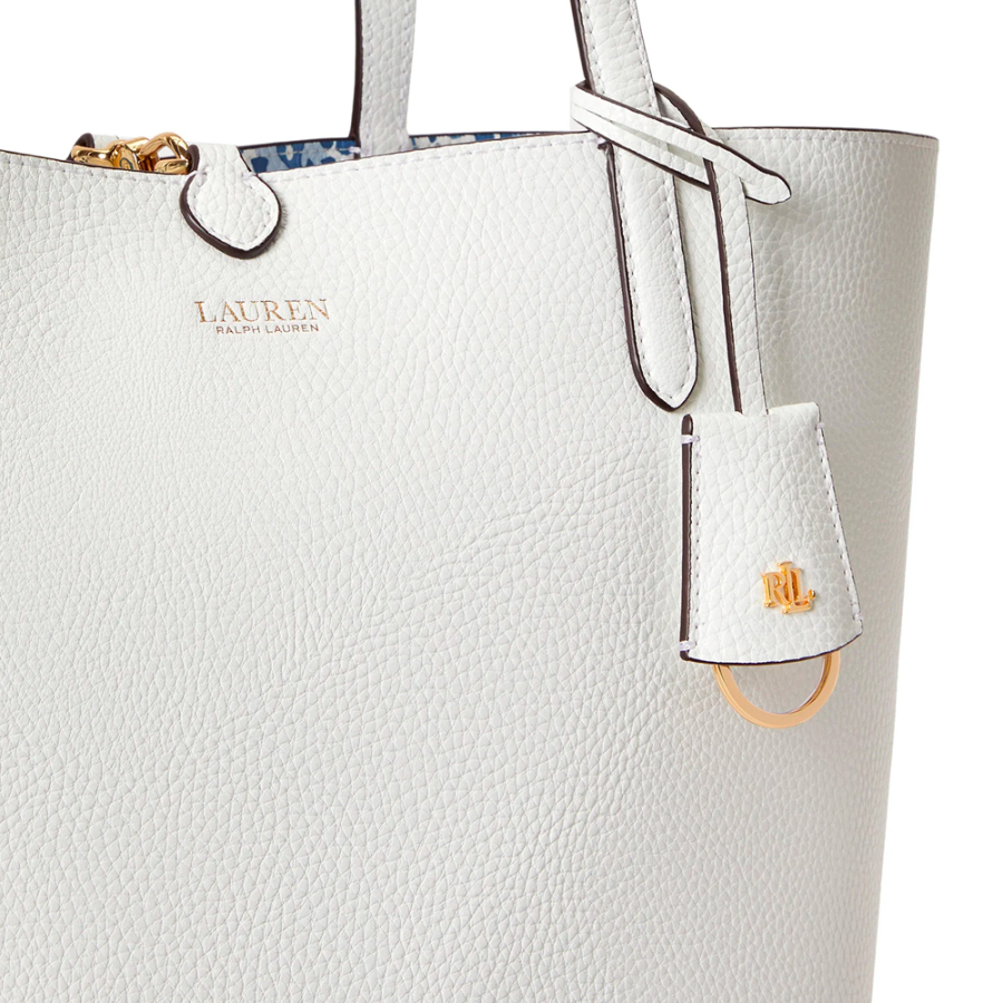 bolso-tote-grande-reversible
