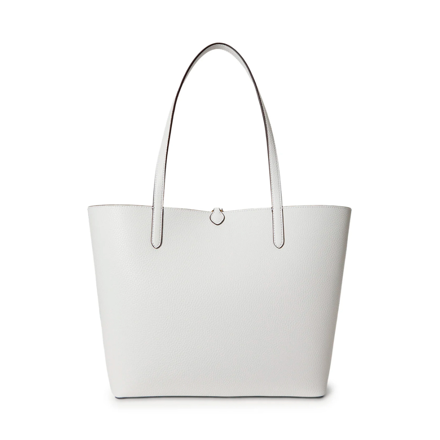 grand-sac-fourre-tout-reversible