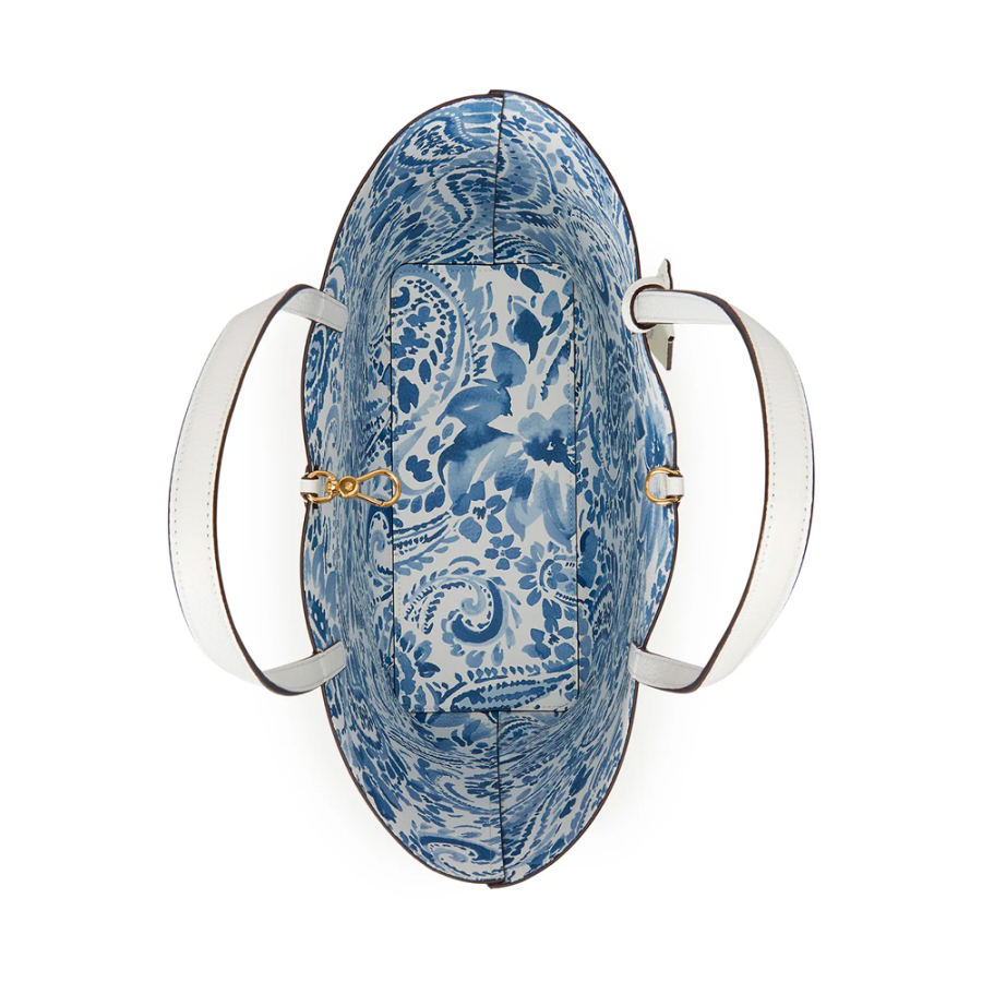 borsa-tote-grande-e-reversibile