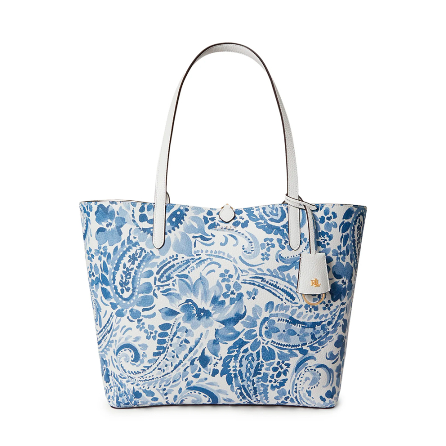 bolso-tote-grande-reversible