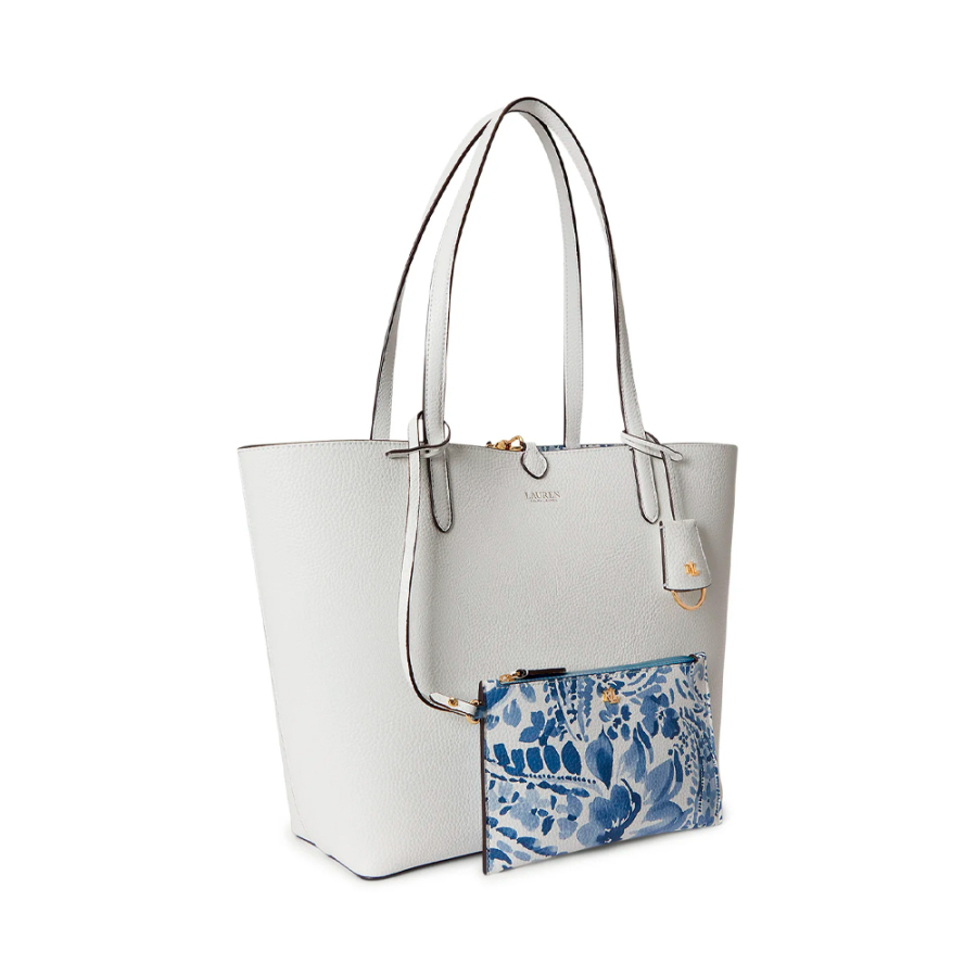 bolso-tote-grande-reversible