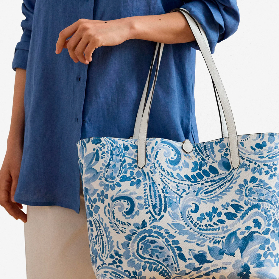 grand-sac-fourre-tout-reversible