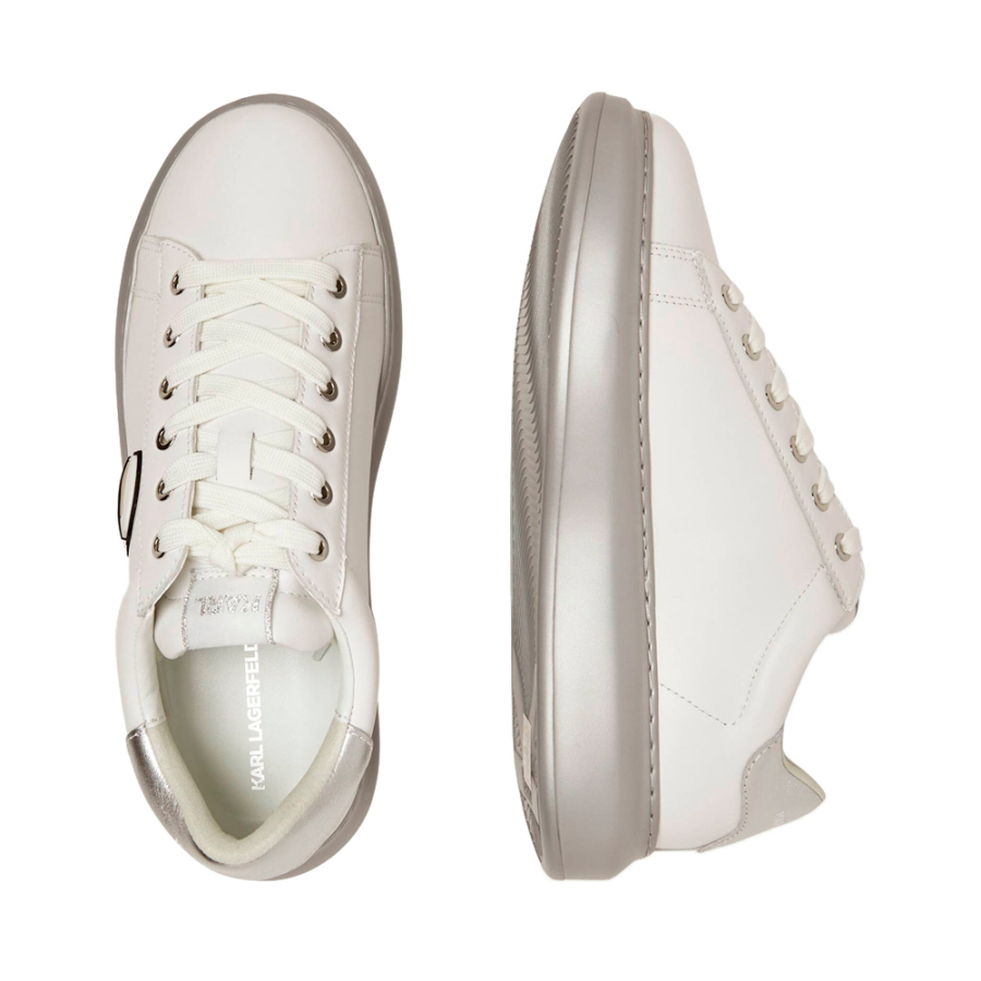 baskets-metalliques-kapri