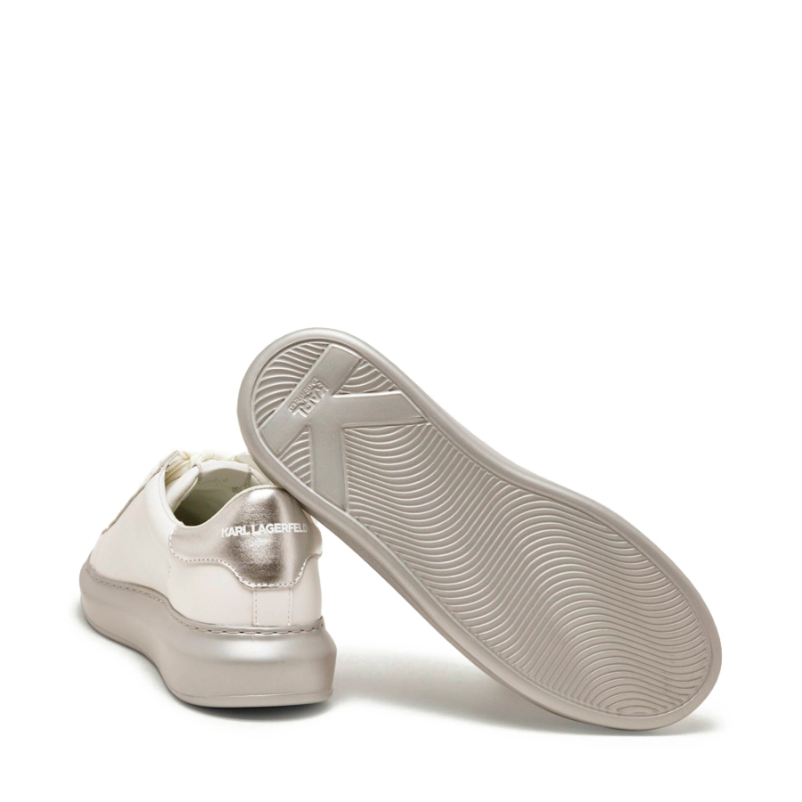 zapatillas-kapri-metalik