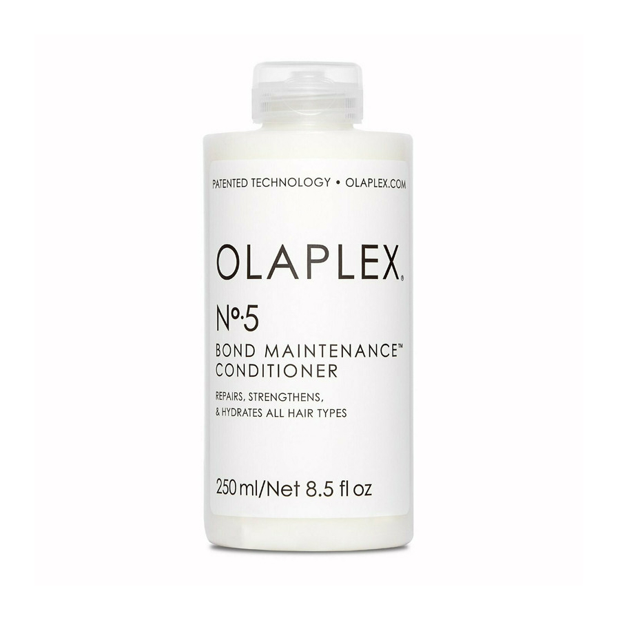 Bond Maintenance Conditioner Nº5