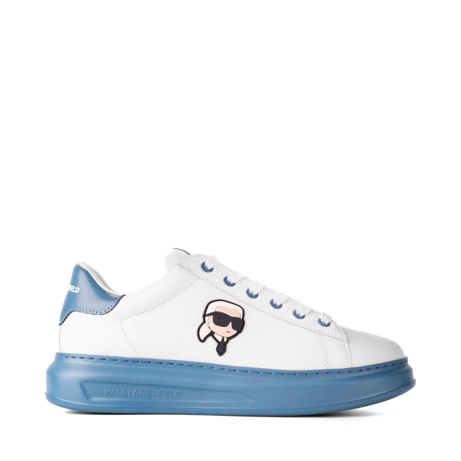 zapatillas-kapri-metalik
