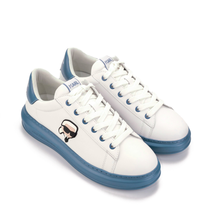 kapri-metalik-sneakers