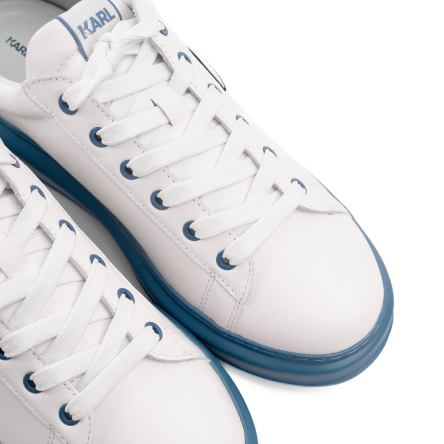 zapatillas-kapri-metalik
