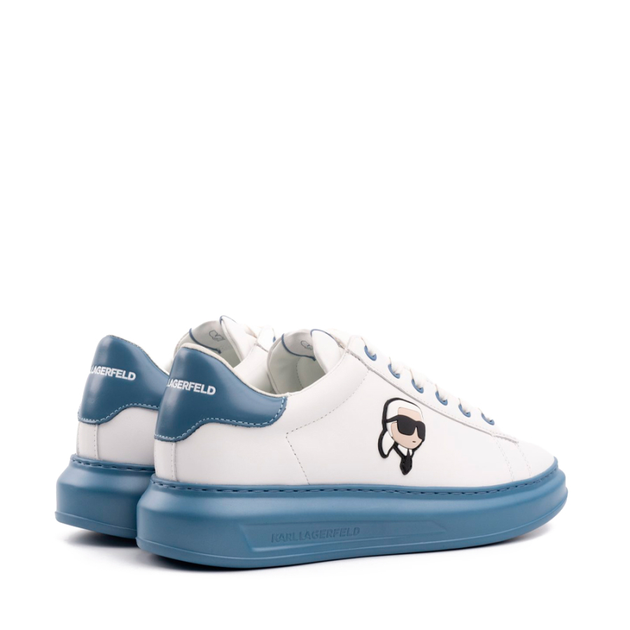 kapri-metalik-sneakers