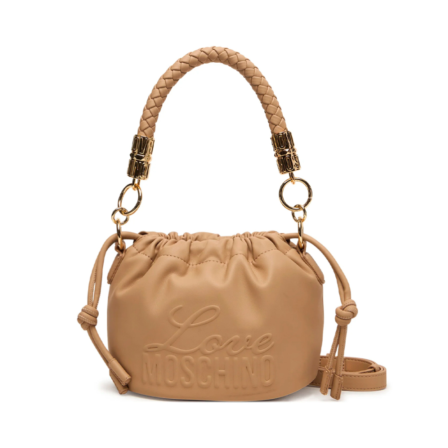 bag-jc4220pp0oka0209