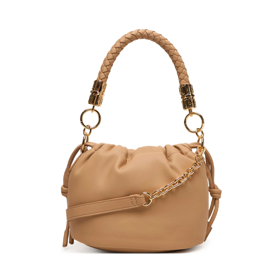 saco-jc4220pp0oka0209