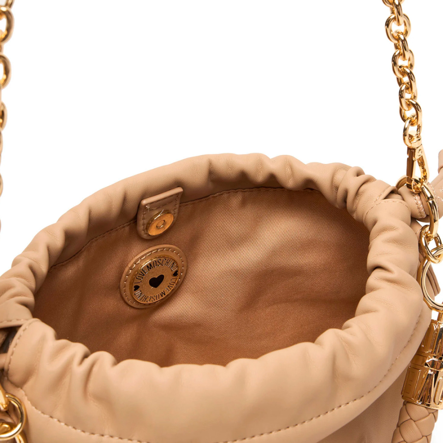 saco-jc4220pp0oka0209