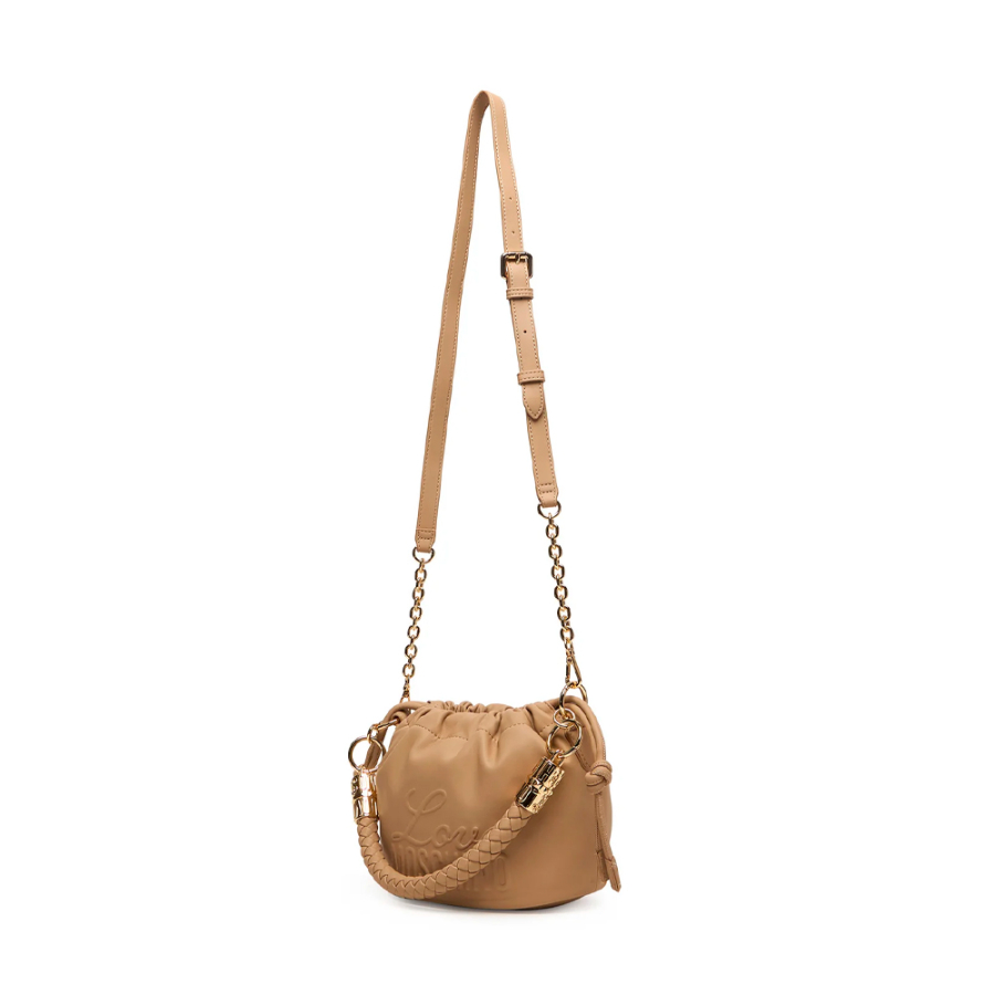 bolso-jc4220pp0oka0209