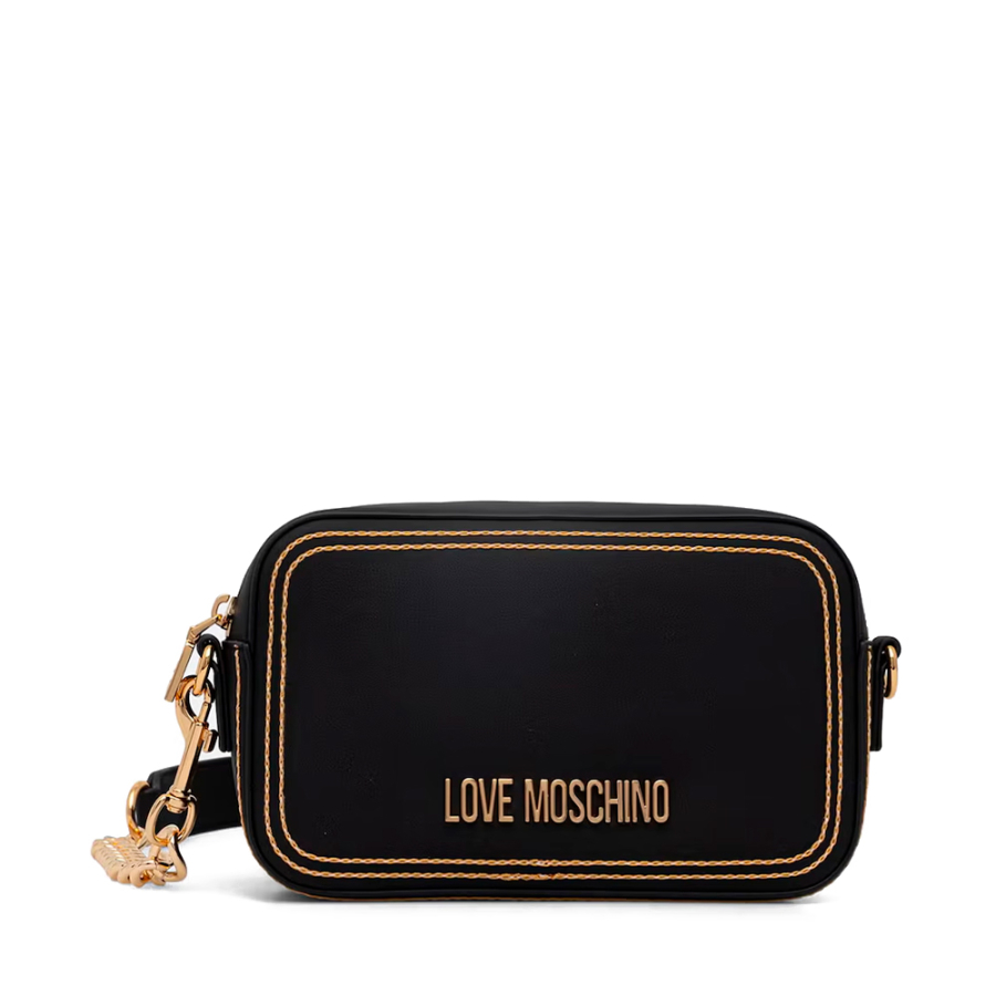 bag-jc4255pp0okf0000