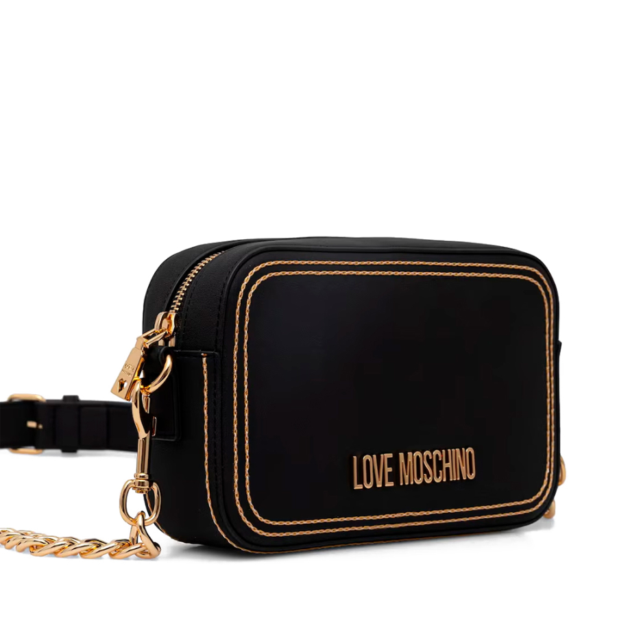 borsa-jc4255pp0okf0000