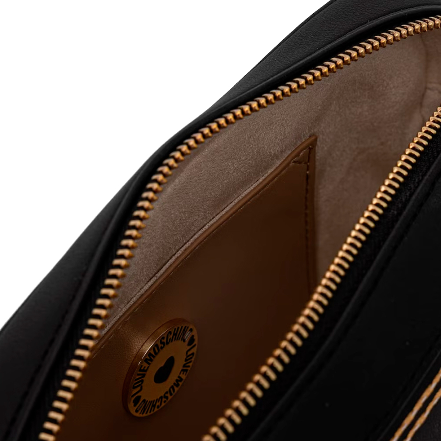 saco-jc4255pp0okf0000