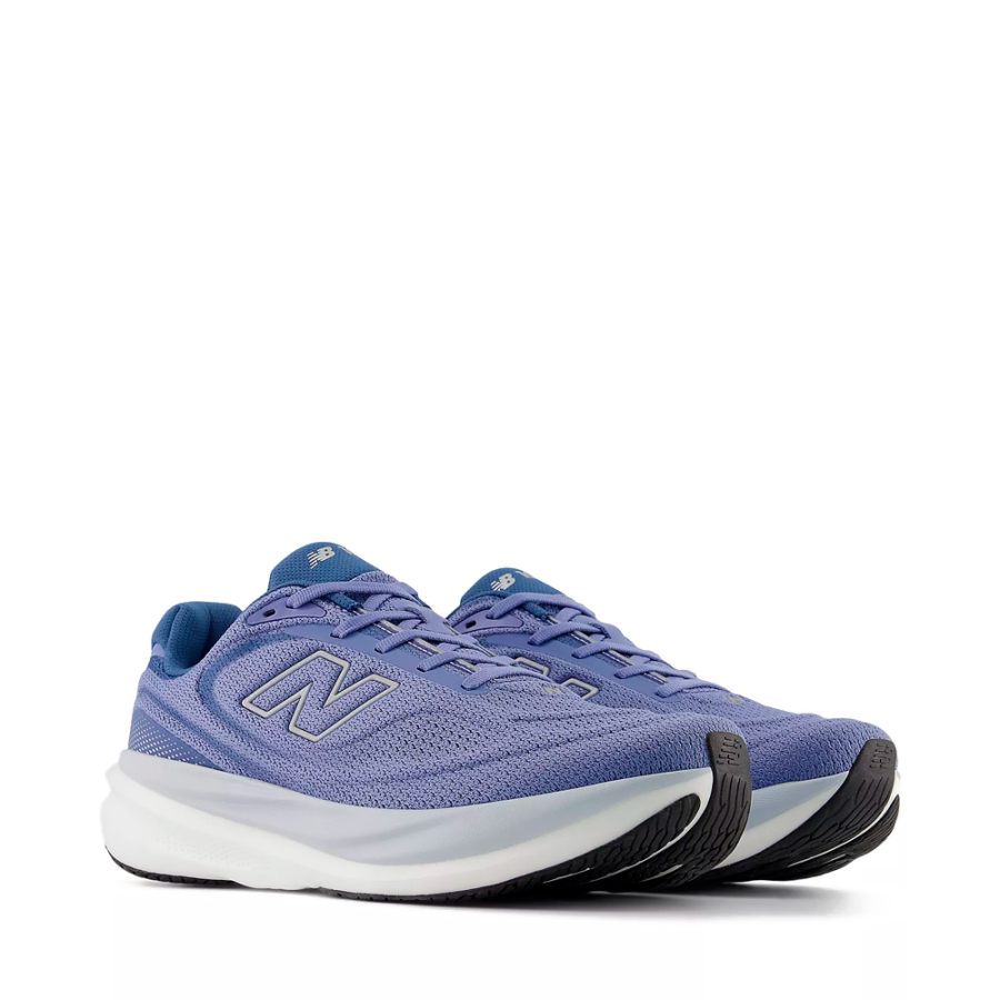 baskets-1080v15