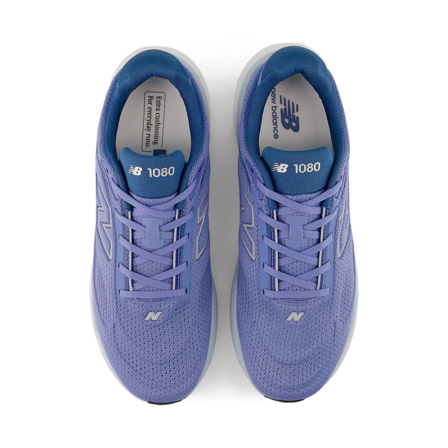 baskets-1080v15