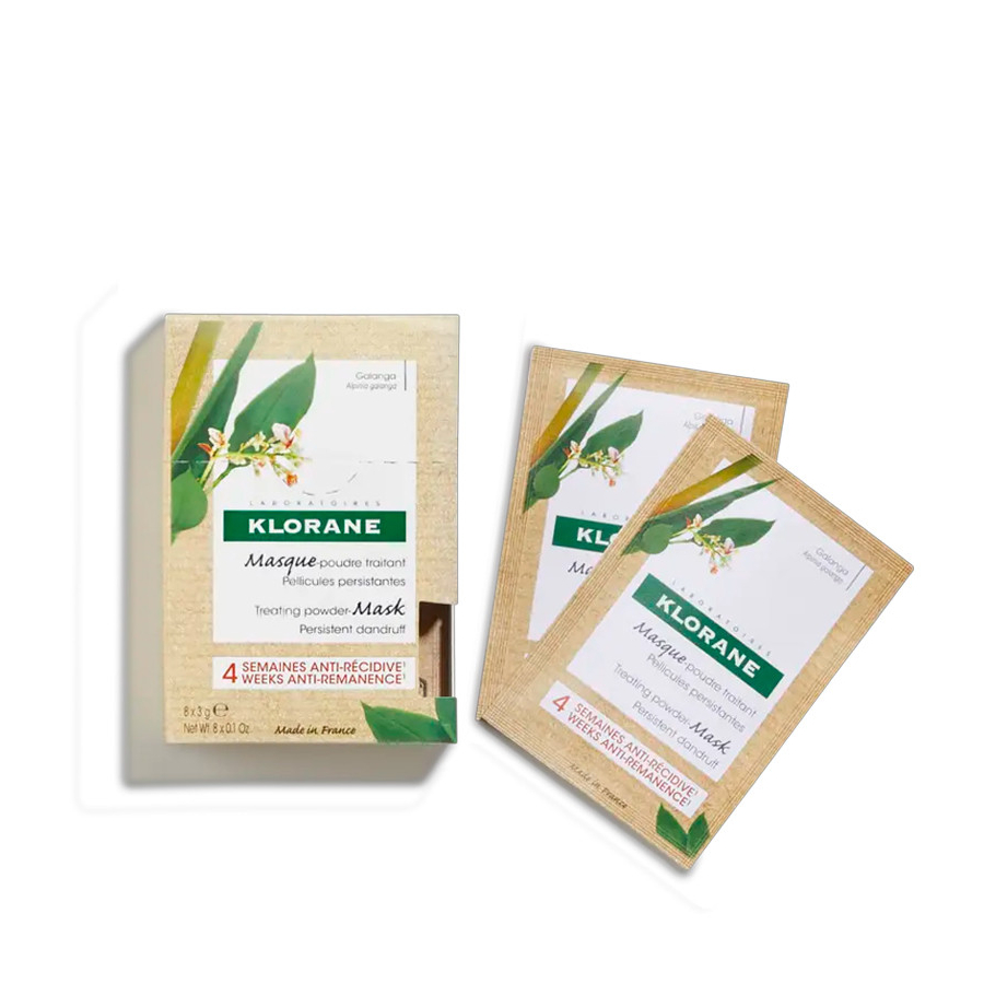 galanga-masque-powder-mask