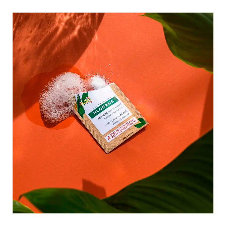 galanga-masque-mascara-em-po