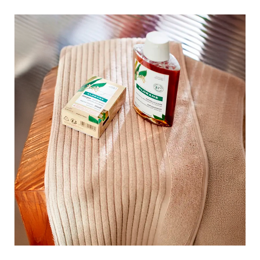 galanga-masque-mascara-em-po