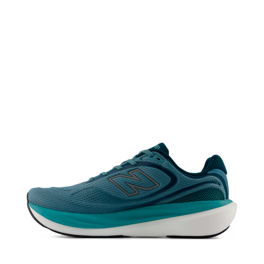 baskets-1080v15