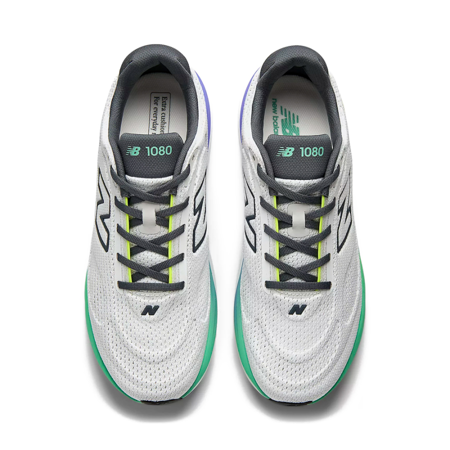 zapatillas-1080v15
